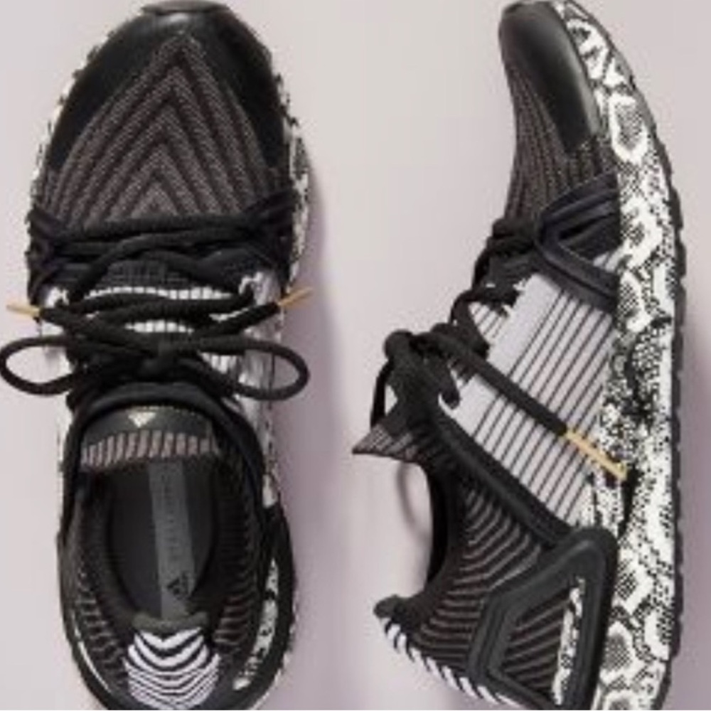 Stella McCartney adidas Ultraboost